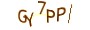 validcode