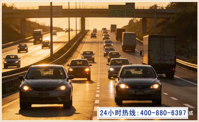 甘州区汽车道路救援电话 (16).jpg 甘州区汽车道路救援电话 (16).jpg